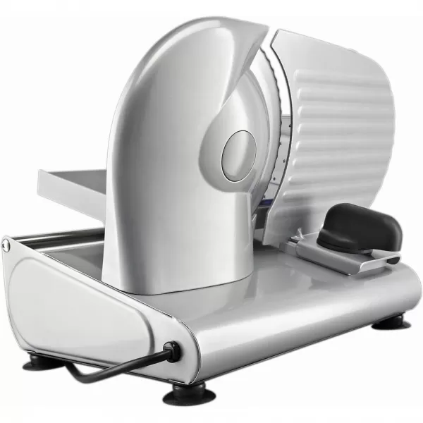 Elektrický kráječ Gorenje R506E