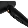 Vysoušeč vlasů Sencor SHD 0045BK