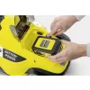 Aku sekačka 18V, bez aku Kärcher LMO 18-36 BATTERY 1.444-420.0