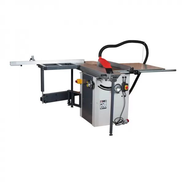 Formátovací pila PROMA PKS-315PS