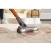 Aku tyčový vysavač 4V1 18V 1x2,0Ah Extreme Black&Decker BHFEV182C