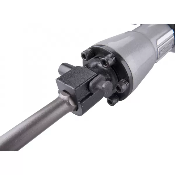 Bourací kladivo SDS-HEX 50J Total TH215456