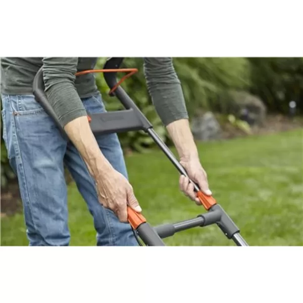 Elektrická sekačka Gardena PowerMax 1800/42 5042-20