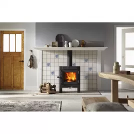 Krbová kamna Dik Geurts Jannik Medium Large EA