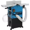 Hoblovka s protahem GADH 254/230 V Güde 55058