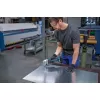 Aku prostřihovač Bosch GNA 18V-16 E 0601529601