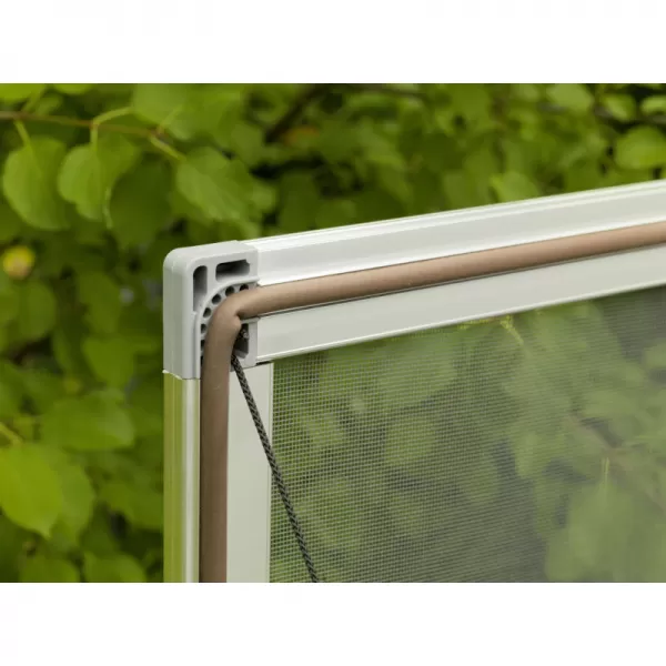 Pařeniště JUWEL BIOSTAR PROTECT 2000 LG1673