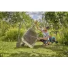 Textilní hadice Liano Life 1/2" 10 m Gardena 18440-20