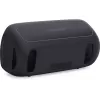 Reproduktor PARTY SPEAKER SENCOR SSS 3500 BT