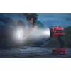 Aku svítilna 18V/bez aku TE-CL 18/2500 LiAC-solo Einhell 4514145