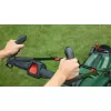 Aku sekačka Bosch CityMower 18V-32-300 06008B9A07