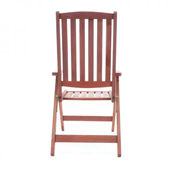 Zahradní židle PARIS 26PARIS_židle