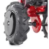 LABOUR KIT ST EUROSYSTEMS EURO5