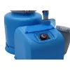 Písková filtrace ProStar 6000 Marimex 10604333