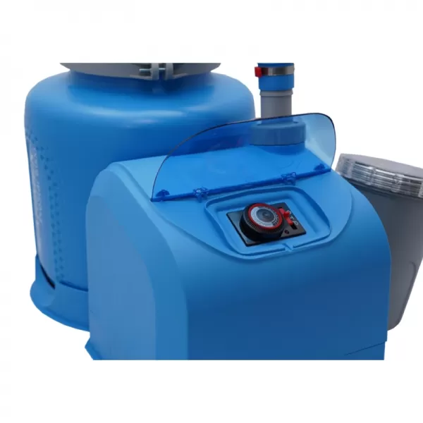 Písková filtrace ProStar 6000 Marimex 10604333