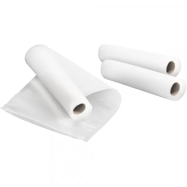 Vakuovací fólie SENCOR SVX 320CL