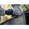 Fíbrové brusné kotouče EXPERT R782 Prisma Ceramic X-LOCK, 115 mm, 22,23 mm, P60, 5 kusů Bosch 2608621805