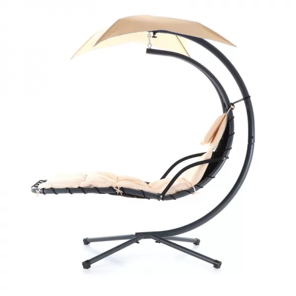 Lehátko LAURA De Luxe 26LAURA