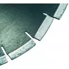 Kotouč diamantový segmentový na asfalt 350 x 25,4 mm RICHMANN PC4898