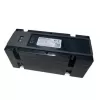 Baterie 8,7Ah TECHline Premium (BX4-LX4)