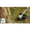 Aku křovinořez Bosch AdvancedBrushCut 36V-23-750 06008C1K02
