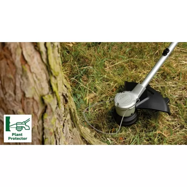 Aku křovinořez 1x2,0Ah Bosch AdvancedBrushCut 36V-23-750 06008C1K03