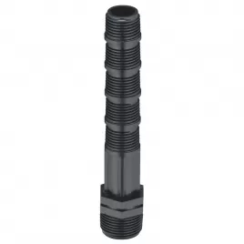 Prodlužovací trubka Gardena 3/4" x vnější závit 1/2" 2742-20
