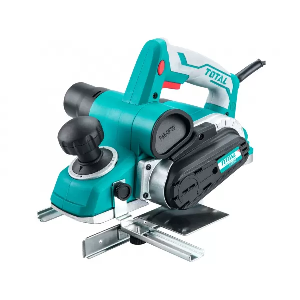 Elektrický hoblík 1050W Industrial Total TL1108236