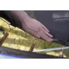 Trampolína Marimex 183 cm + vnitřní ochranná síť + schůdky ZDARMA Marimex 19000102