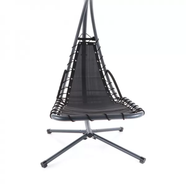 Lehátko LAURA De Luxe 26LAURA