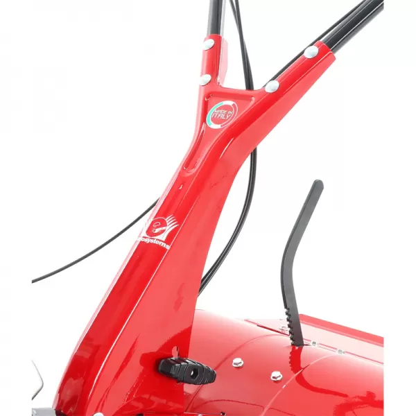 Kultivátor EUROSYSTEMS RTT2 Loncin OHV 182