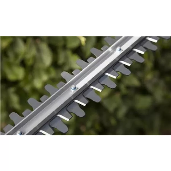 Elektrické nůžky na živý plot Gardena EasyCut 450/50 9831-20