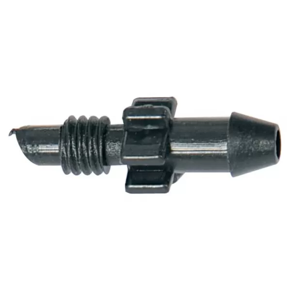 Micro zavlažovací sada VERDEMAX 9650