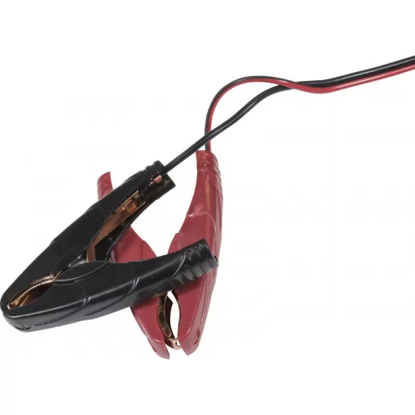 Nabíječka baterií Güde GAB 1,5 A 85140