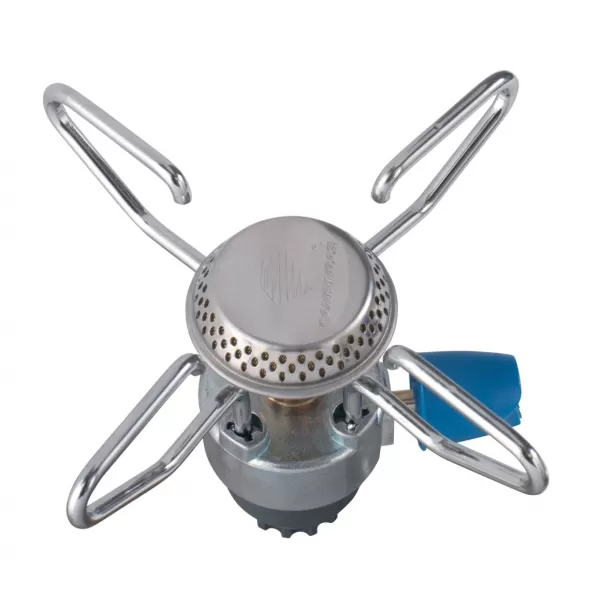 Vařič STOVE TWISTER PLUS PZ CAMPINGAZ 2184535