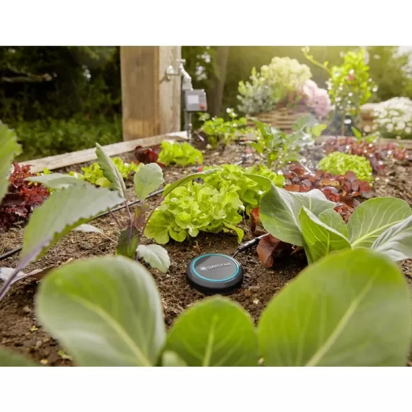 Čidlo půdní vlhkosti Gardena 1867-20