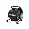 Aku kompresor 18V bez aku Metabo Power 160-5 18 LTX BL OF 601521850