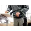 Modulová hranová frézka Festool MFK 700 EQ-Plus 578061