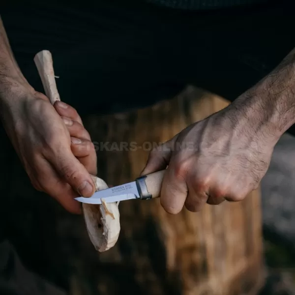 Řezbářský nůž Norden Fiskars 1071897