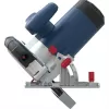 Ruční okružní pila HKS 65-1500 L Güde 58238