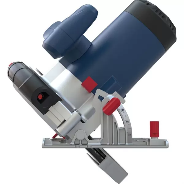 Ruční okružní pila HKS 65-1500 L Güde 58238