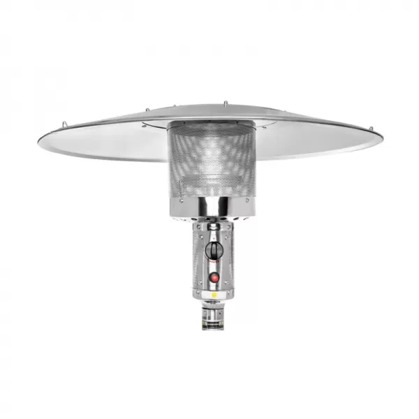 Plynové zahradní topidlo Activa 13801