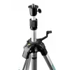 Stativ tripod 0,78-2,9 m 5/8" Makita TK0LM5030F