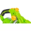 Aku zahradní vysavač 20V FAST POWER FIELDMANN FZF 70725-0 50007374