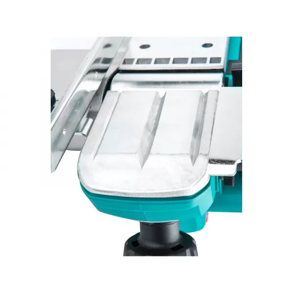 Elektrický hoblík 1050W Industrial Total TL1108236