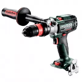 Aku příklepová vrtačka 18V bez aku SB 18 LTX-3 BL Q I, mB Metabo 603185840
