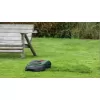 Robotická sekačka na trávu Bosch Indego S 500 06008B0202