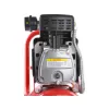 Kompresor olejový 1800W 50l Extol Premium 8895315