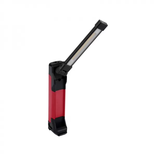 Pracovní multifunkční světlo 400lm EXTOL LIGHT 43145