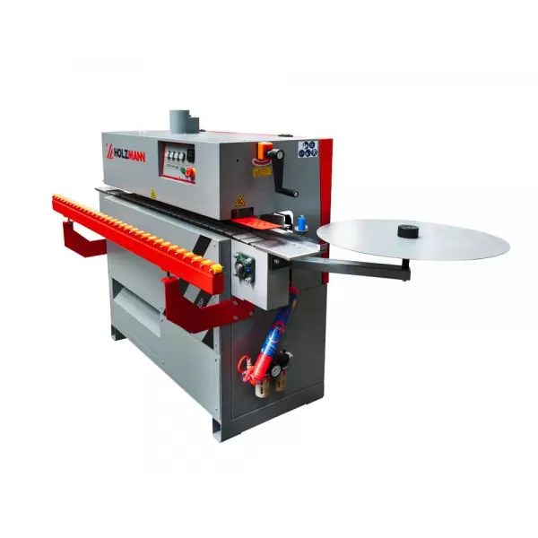 Olepovačka hran Holzmann KAM35P 400V